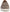 Naturalizer Women's Karis Loafer