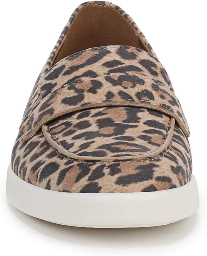 Naturalizer Women's Karis Loafer