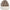 Naturalizer Women's Karis Loafer