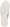 Naturalizer Women's Karis Loafer