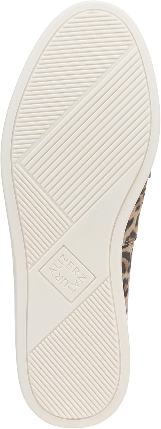 Naturalizer Women's Karis Loafer