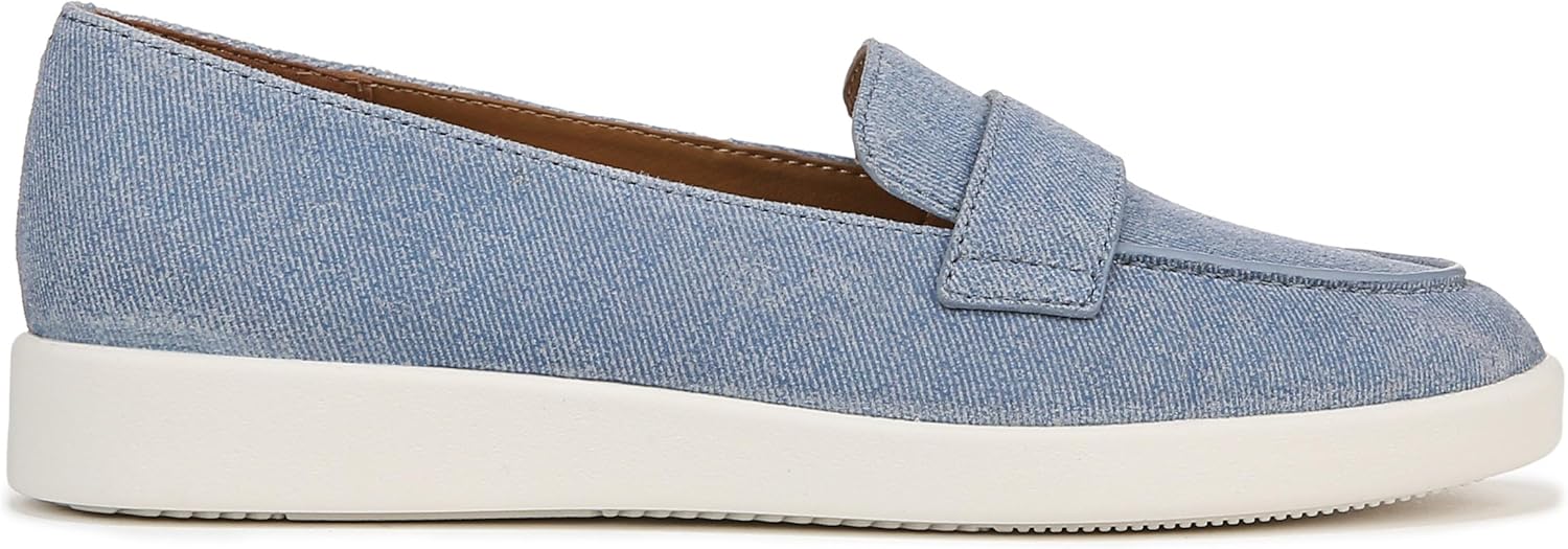 Naturalizer Women's Karis Loafer