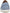 Naturalizer Women's Karis Loafer