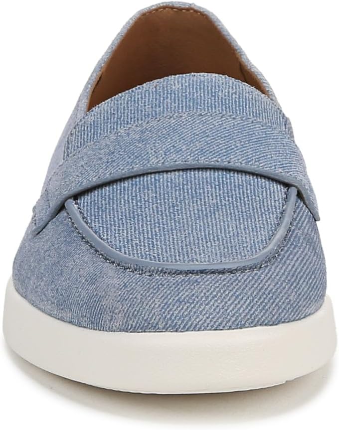 Naturalizer Women's Karis Loafer