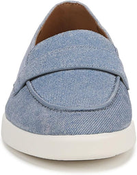 Naturalizer Women's Karis Loafer