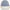 Naturalizer Women's Karis Loafer