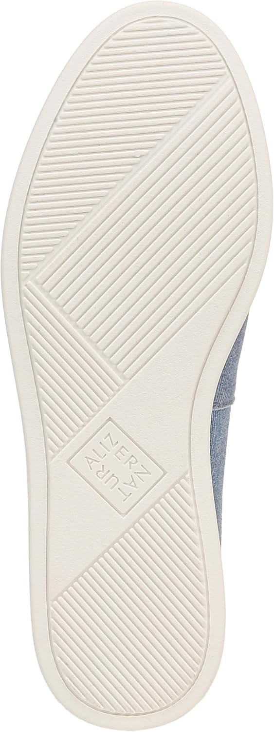 Naturalizer Women's Karis Loafer