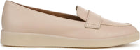 Naturalizer Women's Karis Loafer