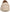 Naturalizer Women's Karis Loafer