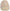 Naturalizer Women's Karis Loafer