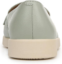 Naturalizer Women's Karis Loafer