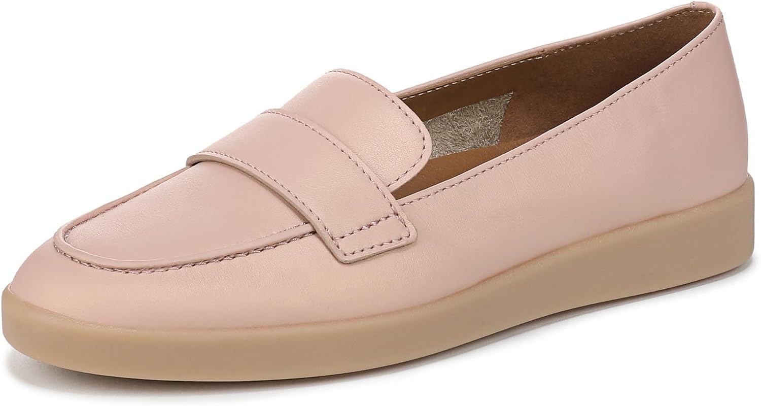 Cameo Blush Pink