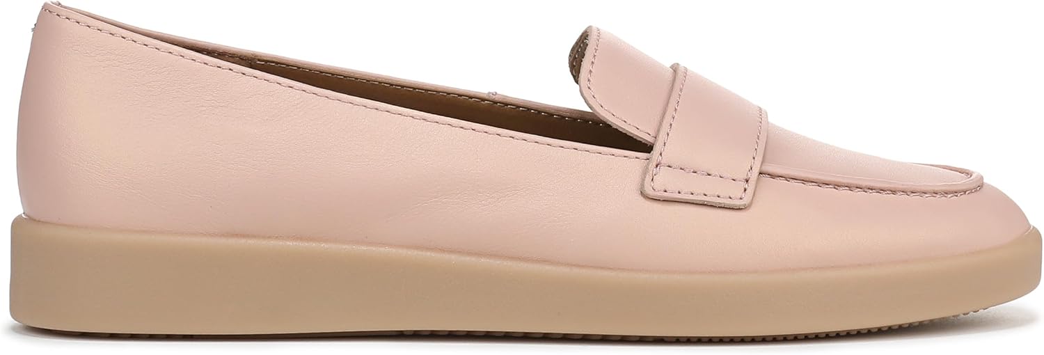 Naturalizer Women's Karis Loafer