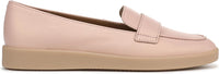 Naturalizer Women's Karis Loafer