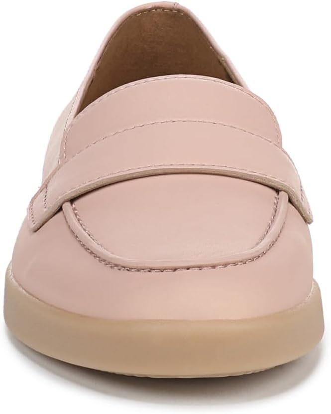 Naturalizer Women's Karis Loafer