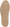 Naturalizer Women's Karis Loafer