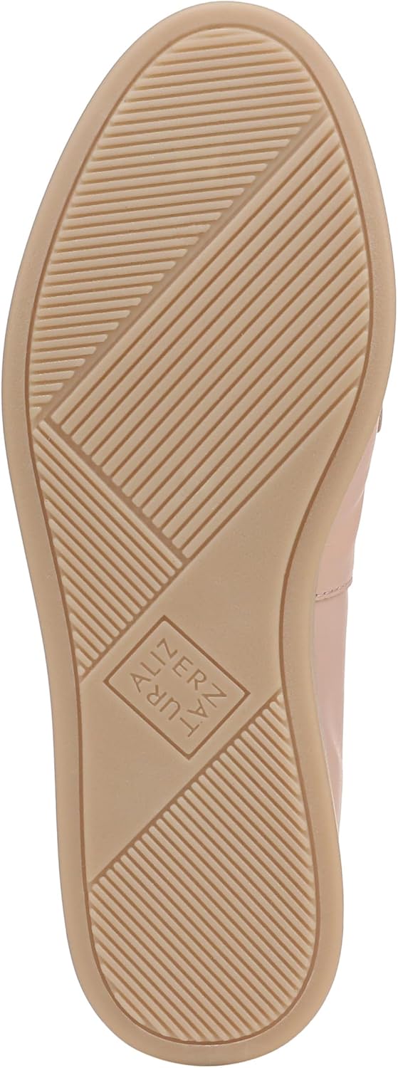 Naturalizer Women's Karis Loafer