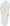 Naturalizer Women's Morrison 3.0 Lace Up Sneaker