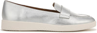 Naturalizer Women's Karis Loafer