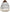 Naturalizer Women's Karis Loafer