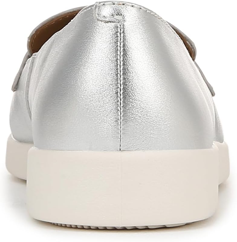 Naturalizer Women's Karis Loafer
