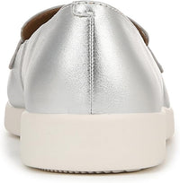 Naturalizer Women's Karis Loafer