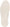 Naturalizer Women's Karis Loafer