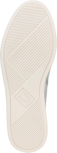 Naturalizer Women's Karis Loafer