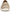 Naturalizer Women's Karis Loafer