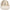 Naturalizer Women's Karis Loafer