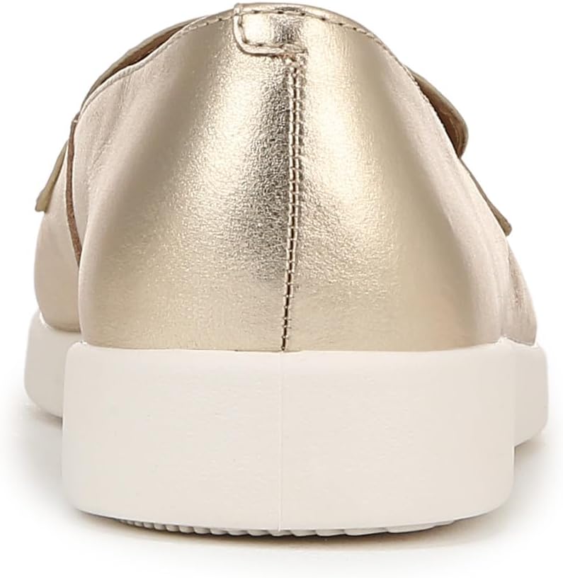 Naturalizer Women's Karis Loafer