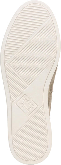 Naturalizer Women's Karis Loafer
