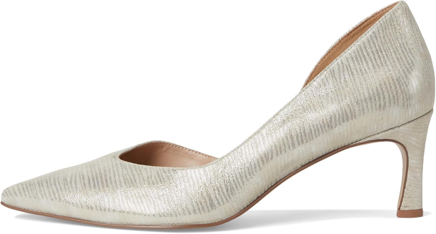 27 Edit Naturalizer Womens Faith Heels