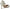 27 Edit Naturalizer Womens Faith Heels