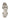27 Edit Naturalizer Women's Grace Ankle Straps Heeled Sandal