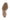 27 Edit Naturalizer Women's Grace Ankle Straps Heeled Sandal