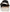 Naturalizer Women's Edison Slingback Mary Jane Flat