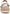 Naturalizer Women's Edison Slingback Mary Jane Flat