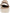 Naturalizer Women's Edison Slingback Mary Jane Flat