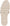 Naturalizer Women's Edison Slingback Mary Jane Flat