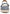 Naturalizer Women's Edison Slingback Mary Jane Flat