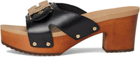 Dr. Scholl's Women's Original Max Too Platform Sandal