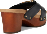 Dr. Scholl's Women's Original Max Too Platform Sandal