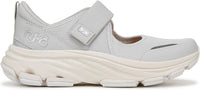 Rykä Women's Devotion Max Mary Jane Walking Sneaker