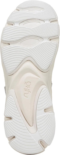 Rykä Women's Devotion Max Mary Jane Walking Sneaker