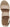 SOUL Naturalizer Women's Livia Wedge Sandal