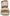 SOUL Naturalizer Women's Livia Wedge Sandal