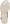 SOUL Naturalizer Women's Livia Wedge Sandal