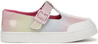 Dr. Scholl's Kid's Madison Mary Jane Sneaker