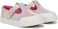 Dr. Scholl's Kid's Madison Mary Jane Sneaker